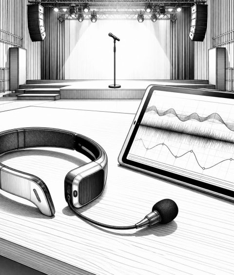 ai-uhura-bionics-voice-glasses