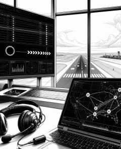 ai-uk-air-traffic-control-störung-heathrow