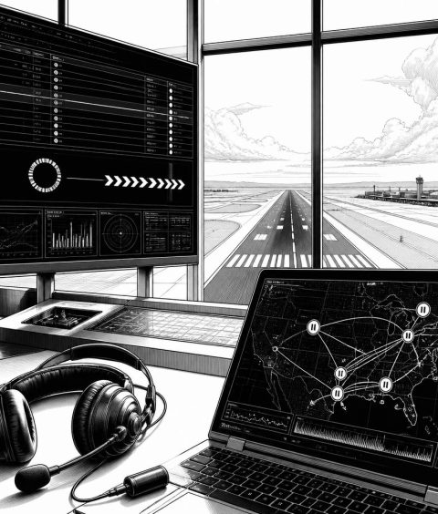 ai-uk-air-traffic-control-störung-heathrow