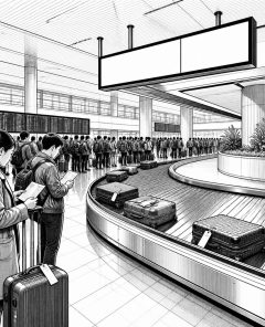 ai-uk-airport-chaos-flugsicherung