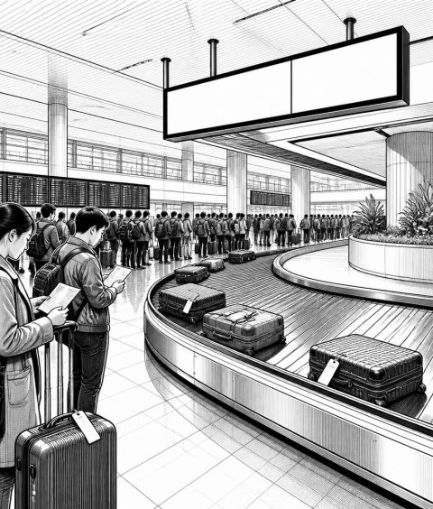ai-uk-airport-chaos-flugsicherung