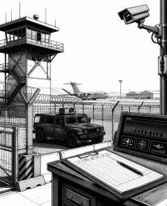 ai-uk-anschlag-vereitelt-luftwaffenstutzpunkt