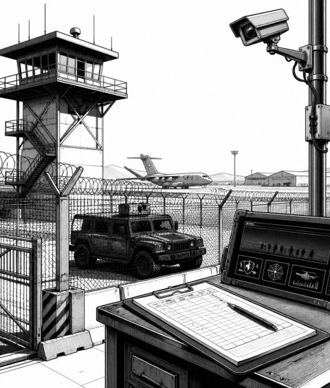 ai-uk-anschlag-vereitelt-luftwaffenstutzpunkt