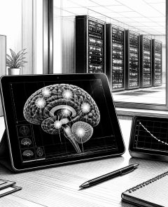 ai-uk-biobank-fruehe-zuckerexposition-angst