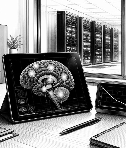 ai-uk-biobank-fruehe-zuckerexposition-angst