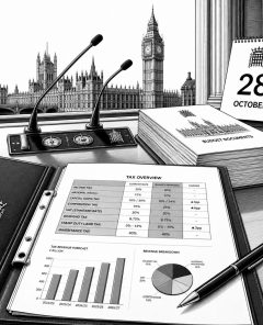 ai-uk-budget-burnham-steuerprobe