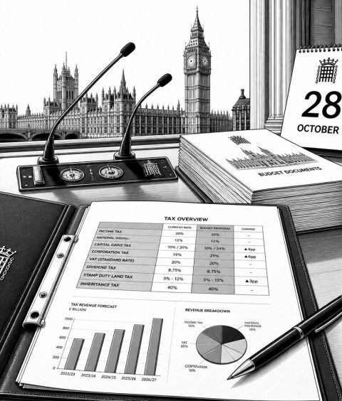 ai-uk-budget-burnham-steuerprobe