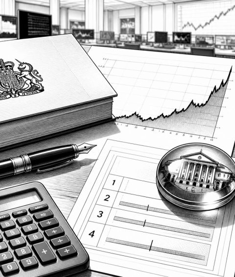 ai-uk-budget-fiscal-rules-gilts