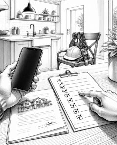 ai-uk-construction-payment-register
