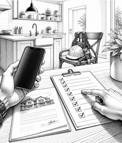 ai-uk-construction-payment-register