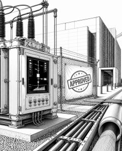 ai-uk-data-center-permits-speed