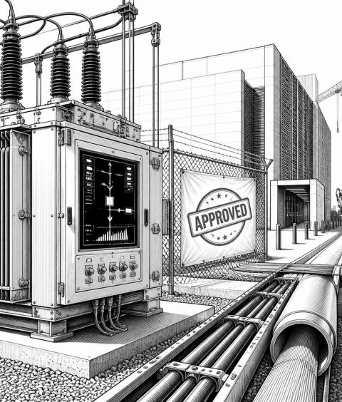 ai-uk-data-center-permits-speed