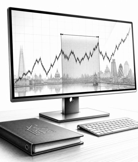 ai-uk-eigentumsdauer-immobilienpreise