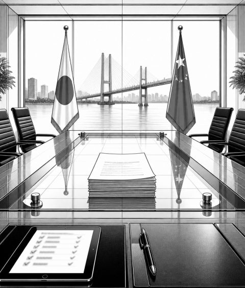 ai-uk-eu-reentry-negotiations