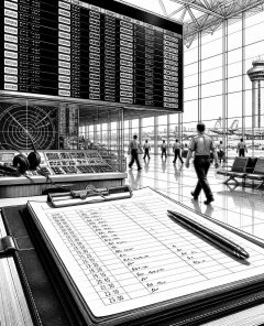 ai-uk-flugausfaelle-nats-flugmanagement