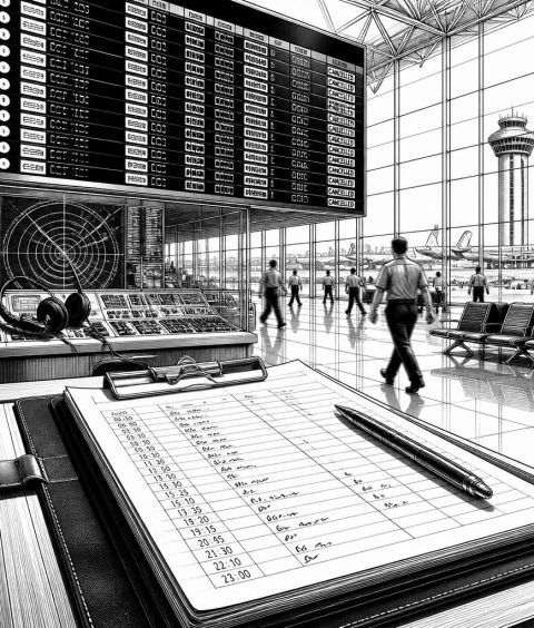 ai-uk-flugausfaelle-nats-flugmanagement