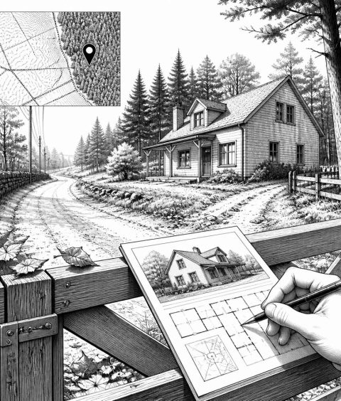 ai-uk-foraging-immobilien
