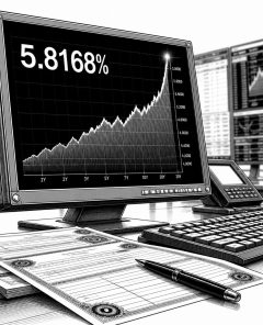 ai-uk-gilt-30-year-yield-rekord