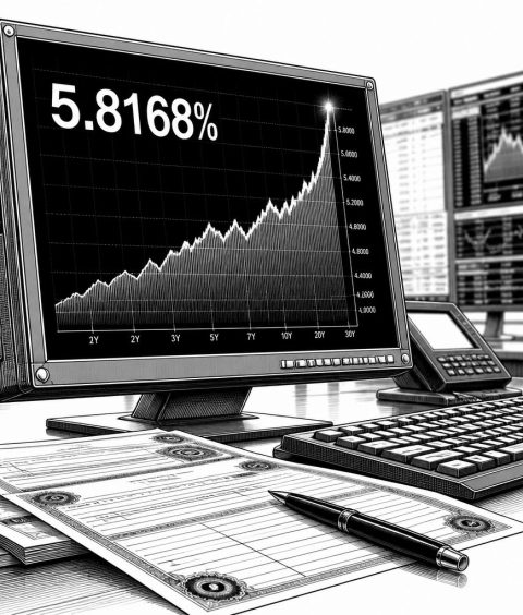 ai-uk-gilt-30-year-yield-rekord
