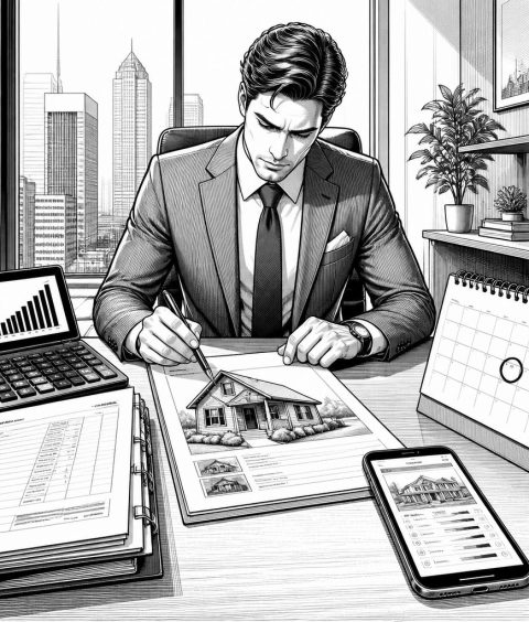 ai-uk-housing-market-mortgage-tax-pressure
