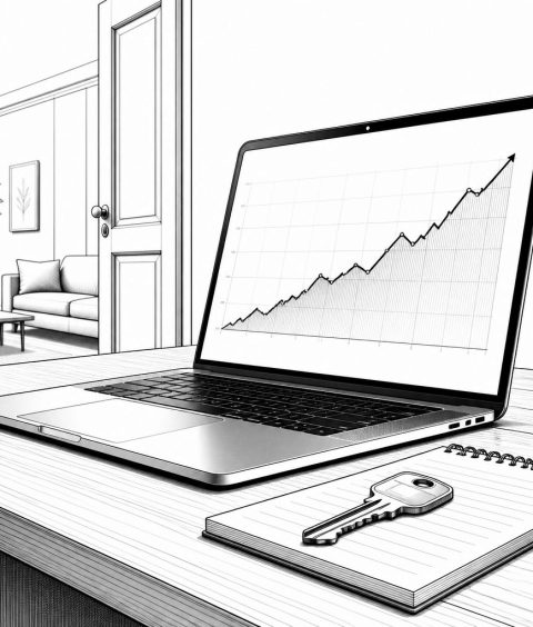 ai-uk-housing-mortgage-rates