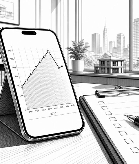 ai-uk-housing-transactions-july-2026