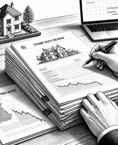 ai-uk-immobilien-steuercheck-stempelsteuer