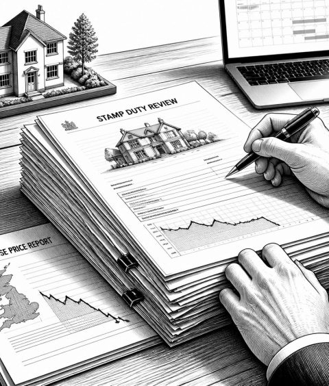 ai-uk-immobilien-steuercheck-stempelsteuer