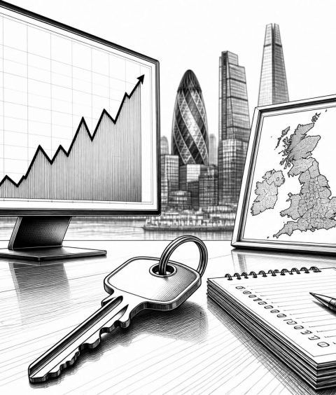 ai-uk-immobilienmarkt-robust-us-iran