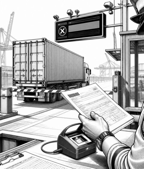 ai-uk-importverbot-siedlungen-westjordanland