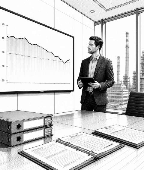 ai-uk-industrie-pmi-51-7-august