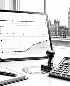 ai-uk-inflation-boe-core-services