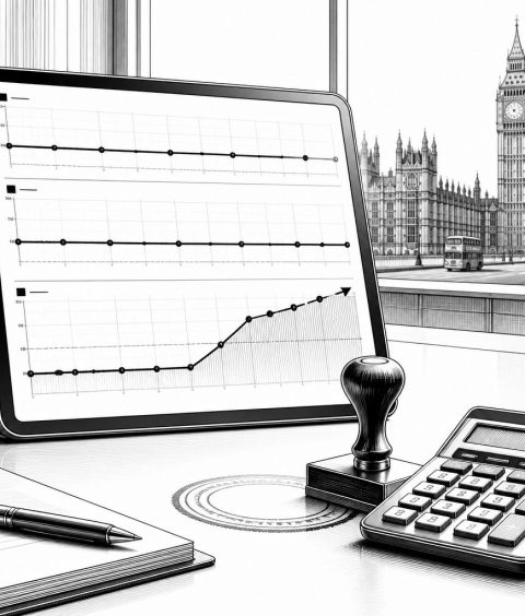 ai-uk-inflation-boe-core-services