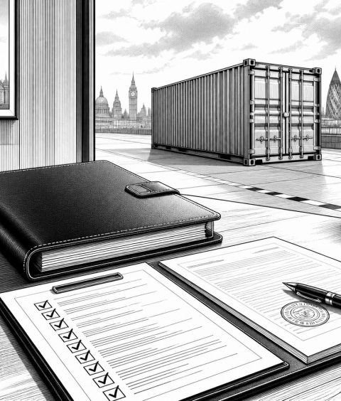 ai-uk-israel-compliance-border-contract