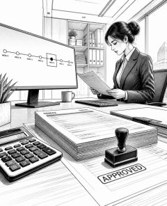 ai-uk-jobgarantie-2027