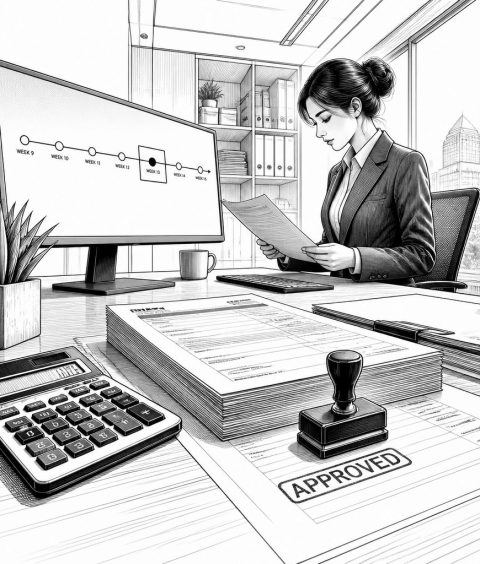 ai-uk-jobgarantie-2027