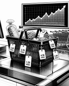 ai-uk-lebensmittelinflation-6-prozent
