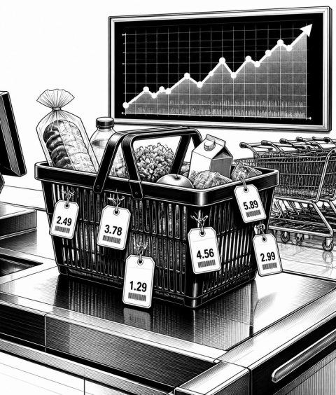 ai-uk-lebensmittelinflation-6-prozent