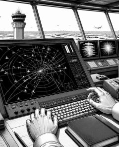 ai-uk-luftverkehr-stoerung-nats