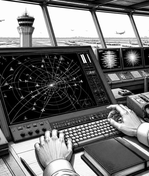 ai-uk-luftverkehr-stoerung-nats