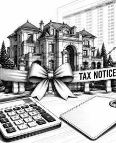 ai-uk-mansion-tax-threshold