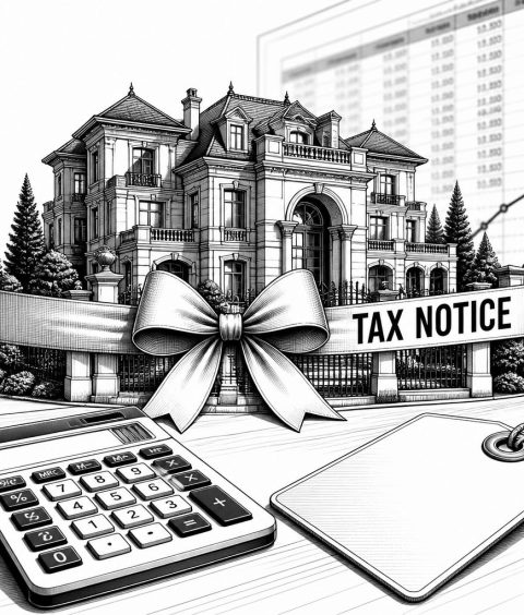 ai-uk-mansion-tax-threshold