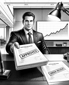 ai-uk-mortgage-approval-drop