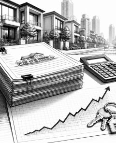 ai-uk-mortgage-subsidy-housing-demand
