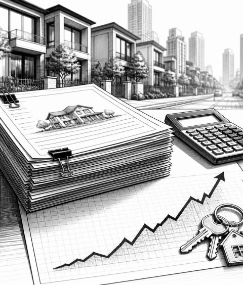 ai-uk-mortgage-subsidy-housing-demand