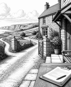 ai-uk-nationalpark-properties