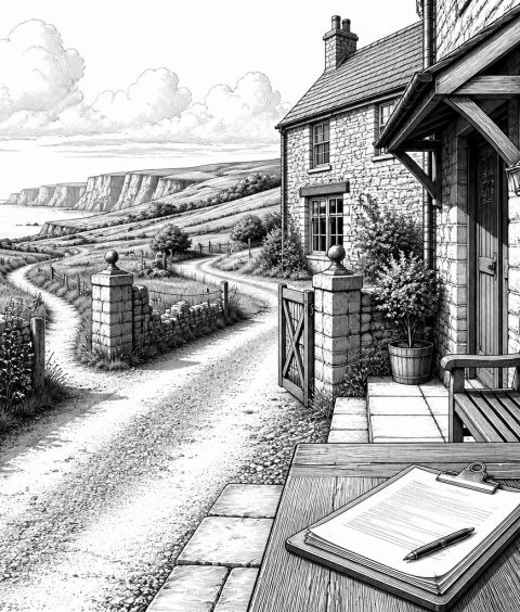 ai-uk-nationalpark-properties