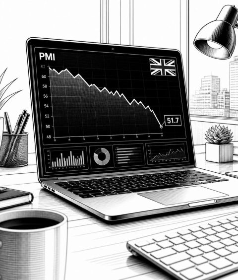 ai-uk-pmi-fall-dashboard