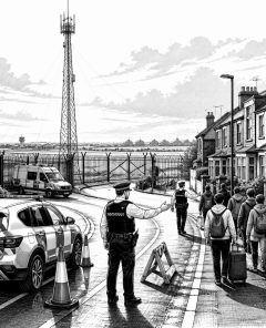 ai-uk-police-evacuation-raf-fairford