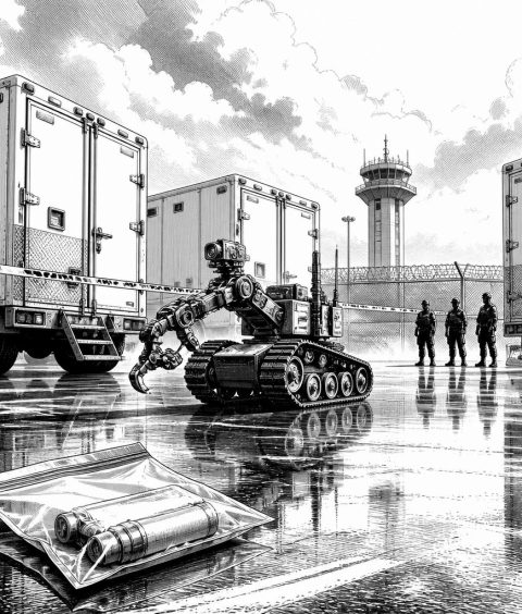 ai-uk-police-festnahmen-whelford-raf-fairford